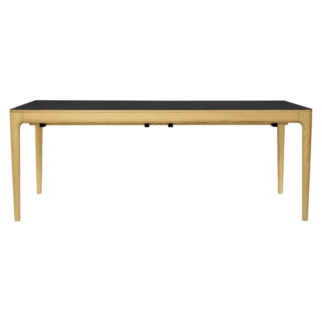 Tische|Esstische^Umage Heart'n'Soul Esstisch 90x200cm