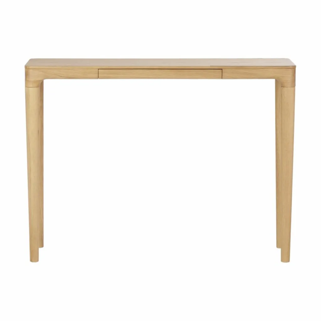 Umage Heart'n'Soul Konsolentisch| Sideboards|Sideboards