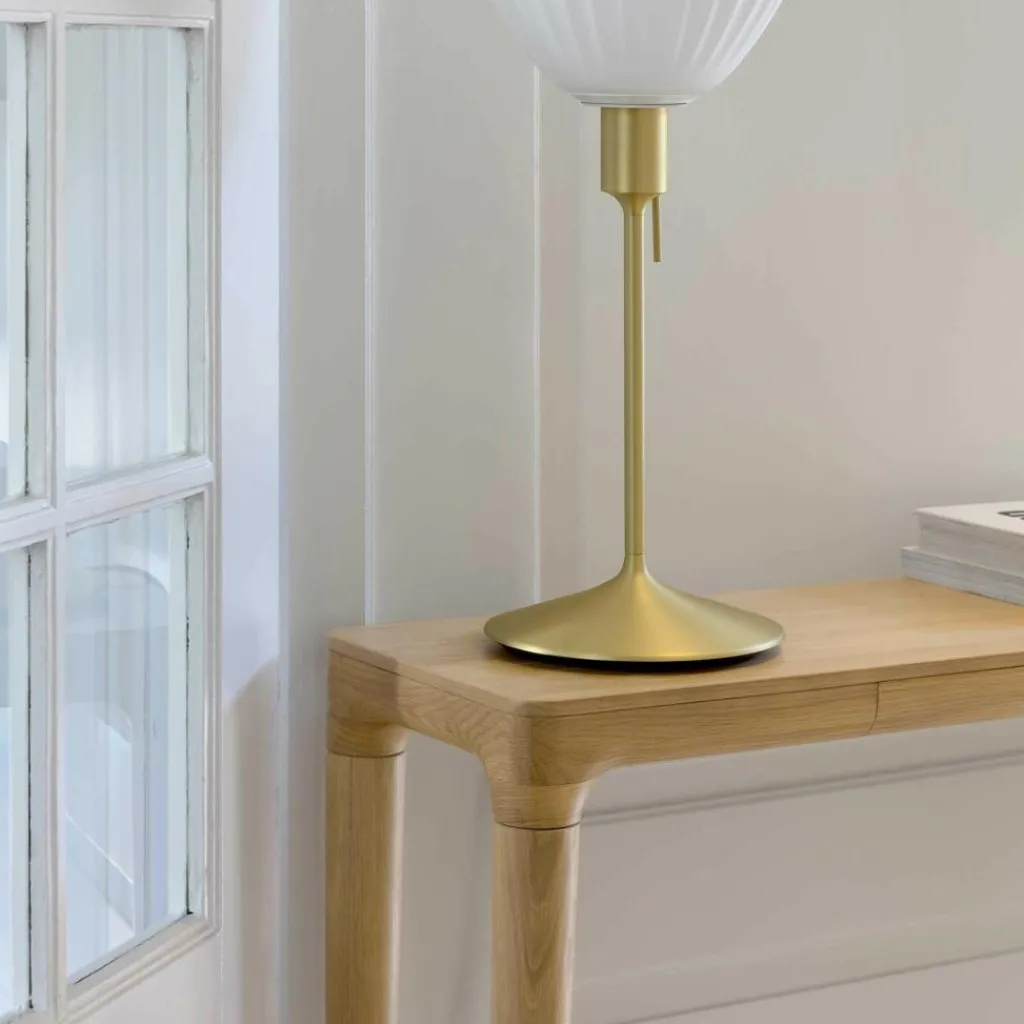 Umage Heart'n'Soul Konsolentisch| Sideboards|Sideboards