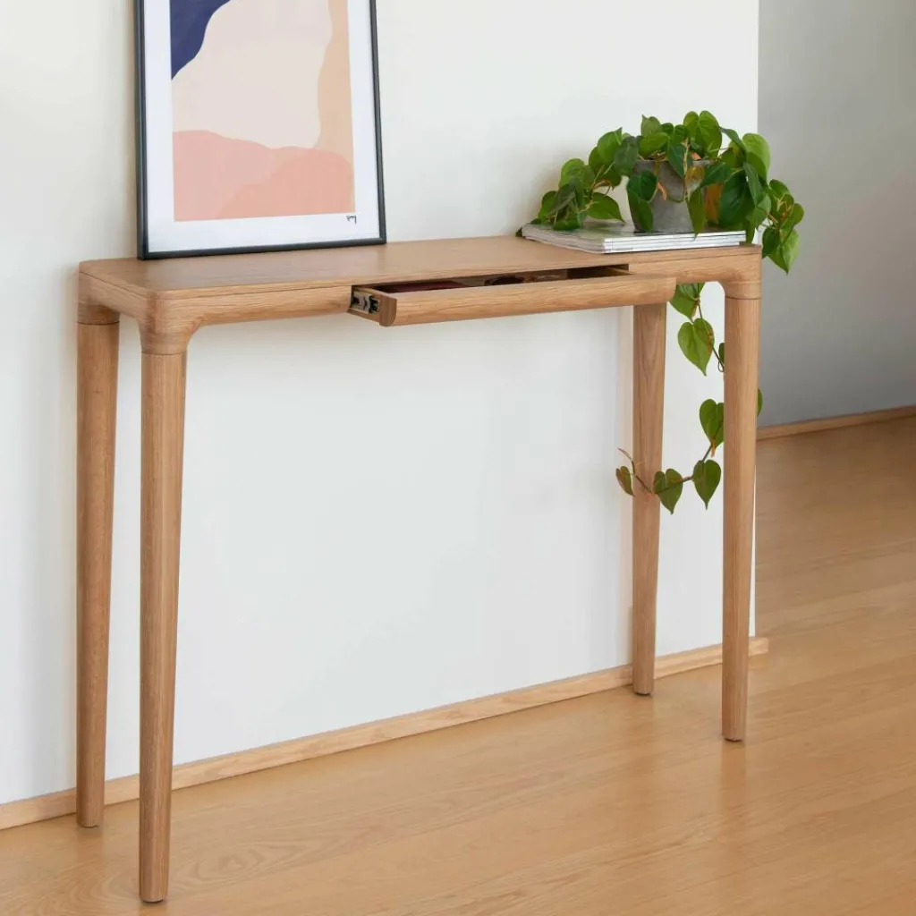 Umage Heart'n'Soul Konsolentisch| Sideboards|Sideboards