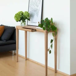 Umage Heart'n'Soul Konsolentisch| Sideboards|Sideboards