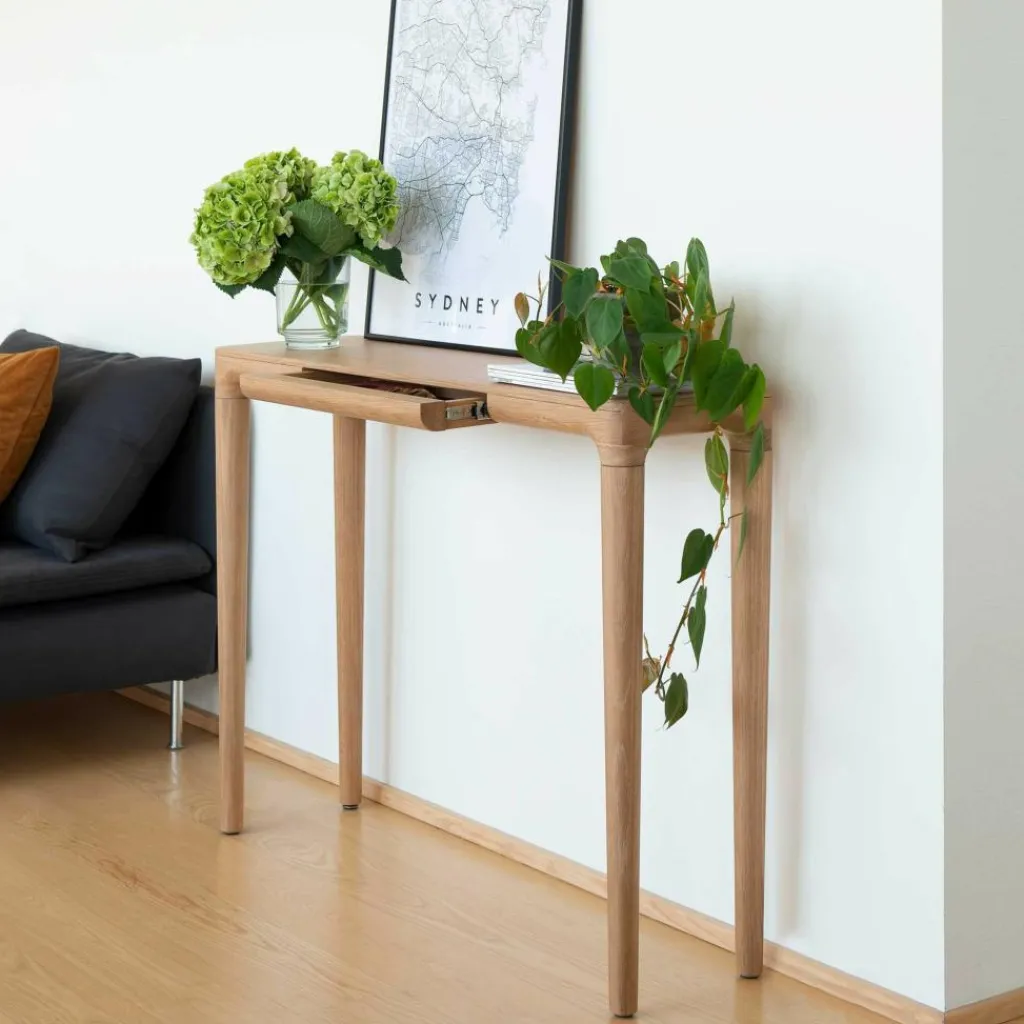 Umage Heart'n'Soul Konsolentisch| Sideboards|Sideboards