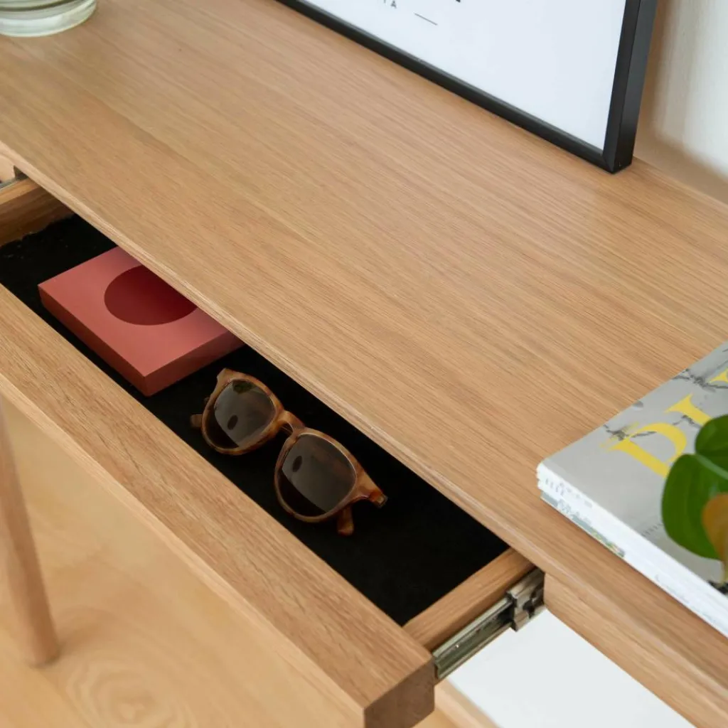 Umage Heart'n'Soul Konsolentisch| Sideboards|Sideboards