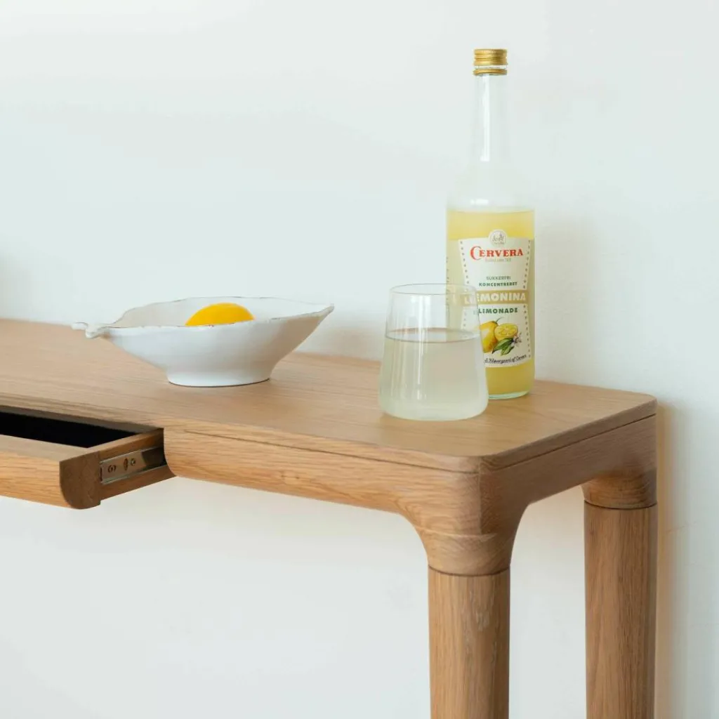 Umage Heart'n'Soul Konsolentisch| Sideboards|Sideboards