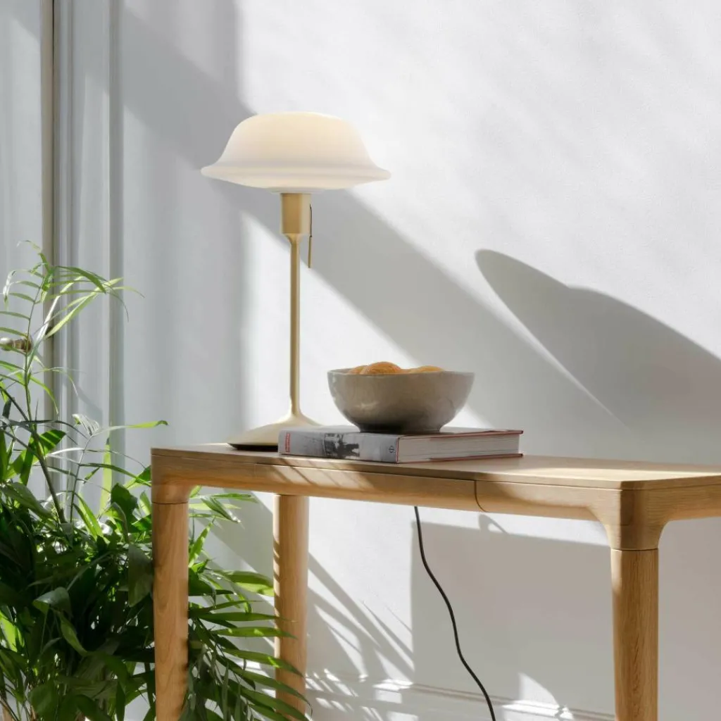 Umage Heart'n'Soul Konsolentisch| Sideboards|Sideboards