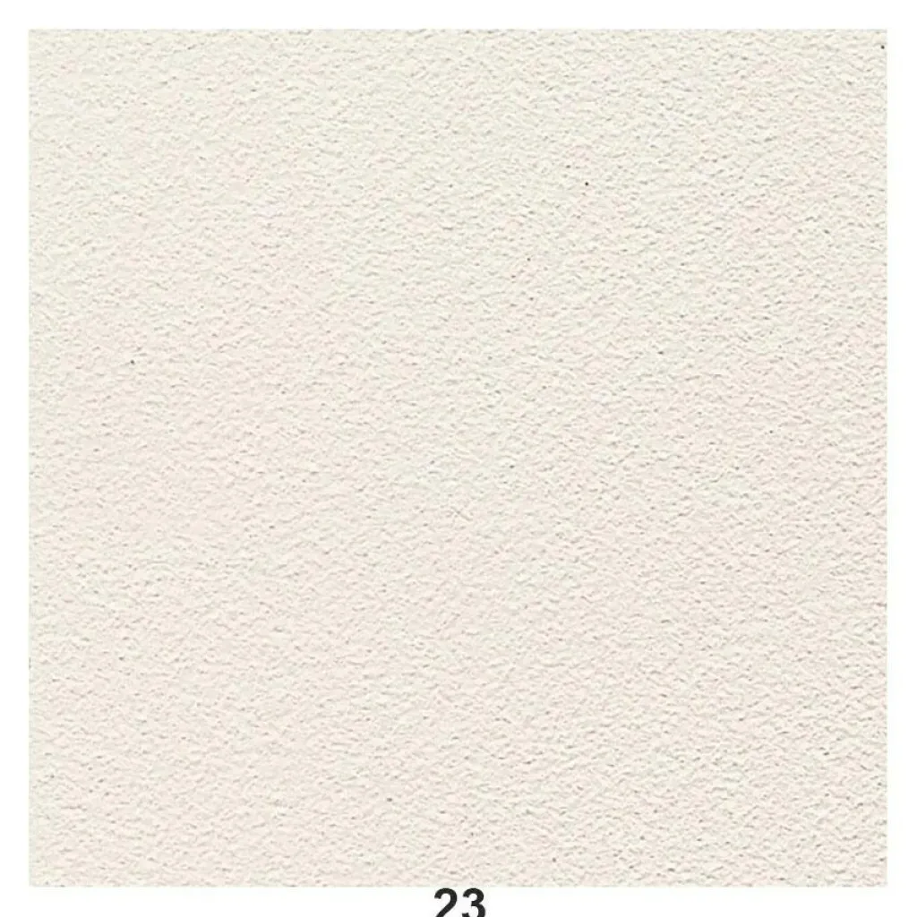 Emu Heaven Gartenarmlehnstuhl| Gartenstühle