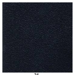 Emu Heaven Gartenarmlehnstuhl| Gartenstühle