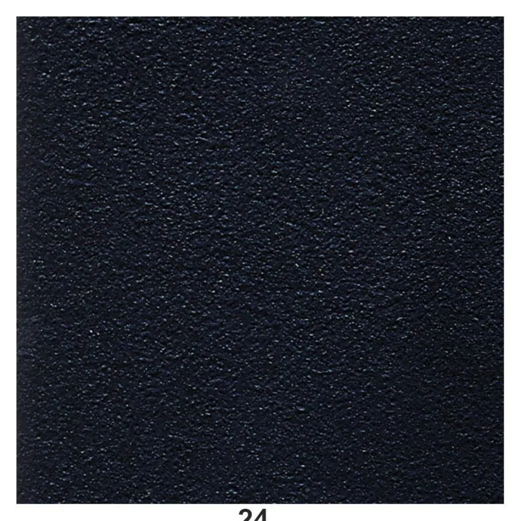 Emu Heaven Gartenarmlehnstuhl| Gartenstühle