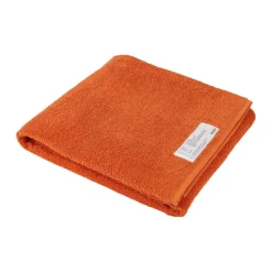 Frama Heavy Badehandtuch 150x100cm| Handtücher|Hand- & Geschirrtücher