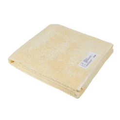 Frama Heavy Badehandtuch 150x100cm| Handtücher|Hand- & Geschirrtücher