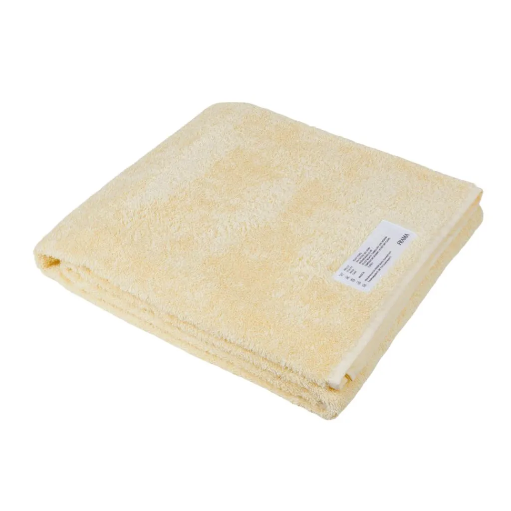 Frama Heavy Badehandtuch 150x100cm| Handtücher|Hand- & Geschirrtücher