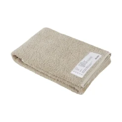 Frama Heavy Handtuch 80x50cm| Handtücher|Hand- & Geschirrtücher