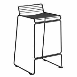 HAY Hee Barhocker Niedrig| Outdoor-Barhocker