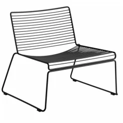 Sessel^HAY Hee Lounge Stuhl