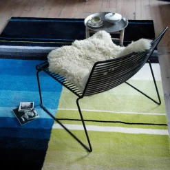 Sessel^HAY Hee Lounge Stuhl