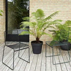 Stühle^HAY Hee Stuhl