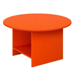 e15 Heiji Beistelltisch M| Tische