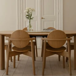 Umage Heiko Stuhl| Stühle