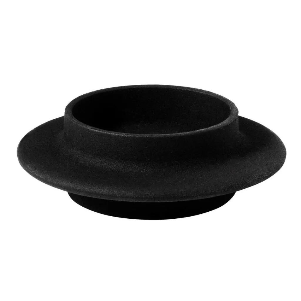 Kerzenständer^Normann Copenhagen Heima Block Kerzenständer