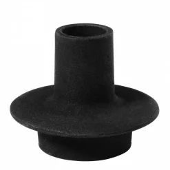 Kerzenständer^Normann Copenhagen Heima Kerzenhalter 1 Kerze