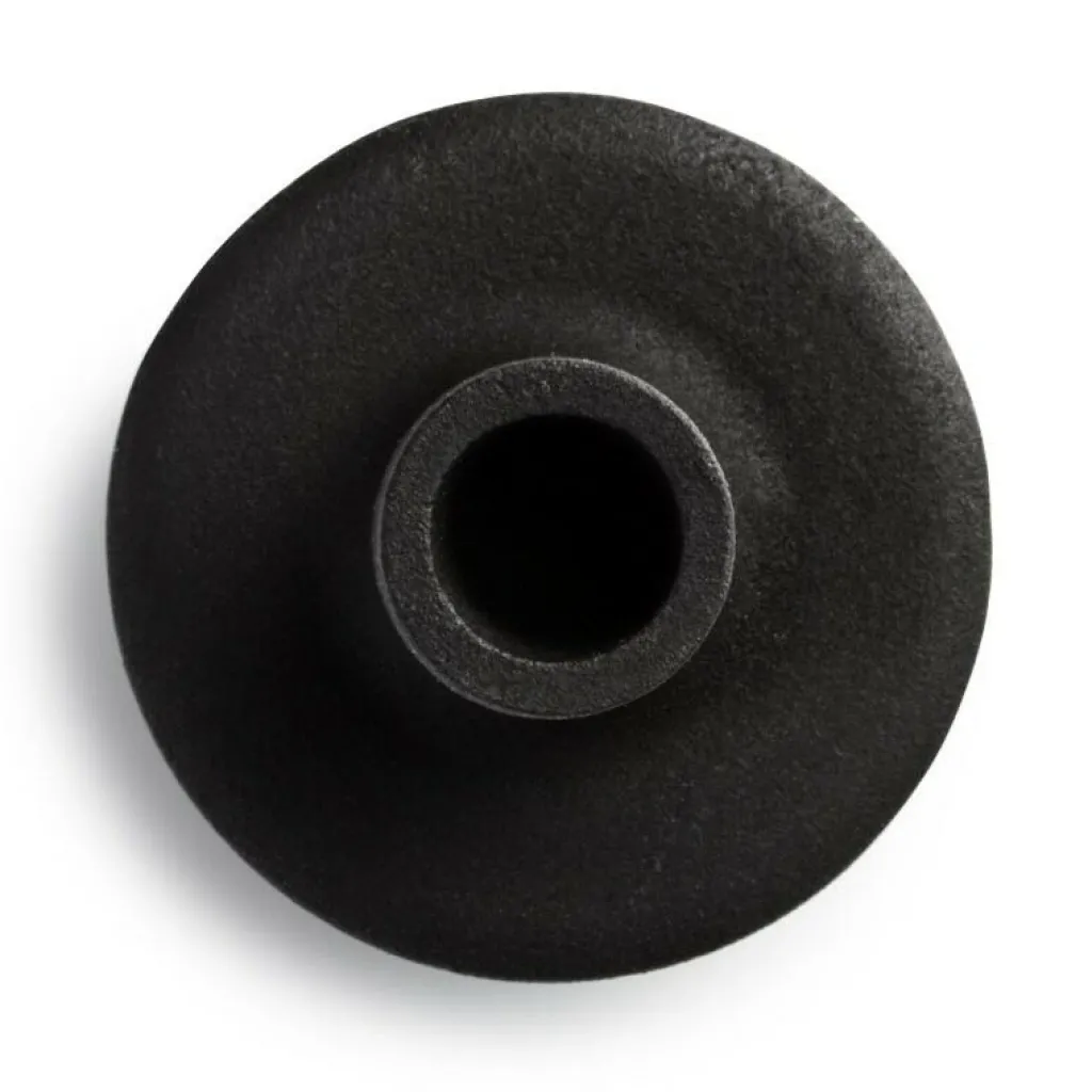 Kerzenständer^Normann Copenhagen Heima Kerzenhalter 1 Kerze