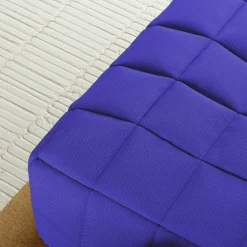 Sofas^OUT Objekte unserer Tage Henn 02 Sofa 245x140cm