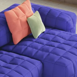 Sofas^OUT Objekte unserer Tage Henn 02 Sofa 245x140cm