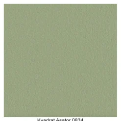 Sofas^OUT Objekte unserer Tage Henn 02 Sofa 245x140cm