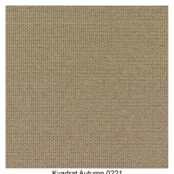 Sofas^OUT Objekte unserer Tage Henn 02 Sofa 245x140cm