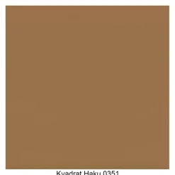 Sofas^OUT Objekte unserer Tage Henn 01 Sofa 210x140cm