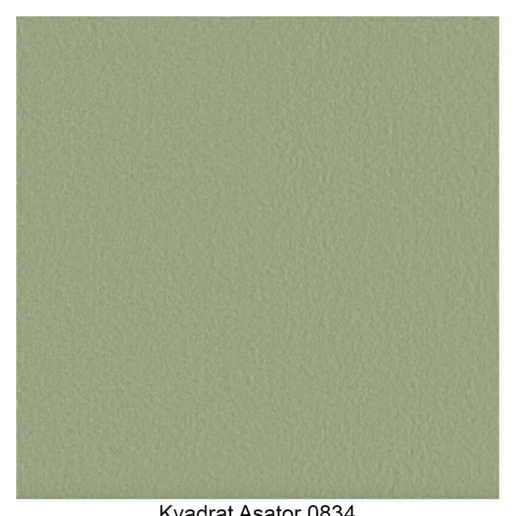 OUT Objekte unserer Tage Henn Pouf M| Poufs