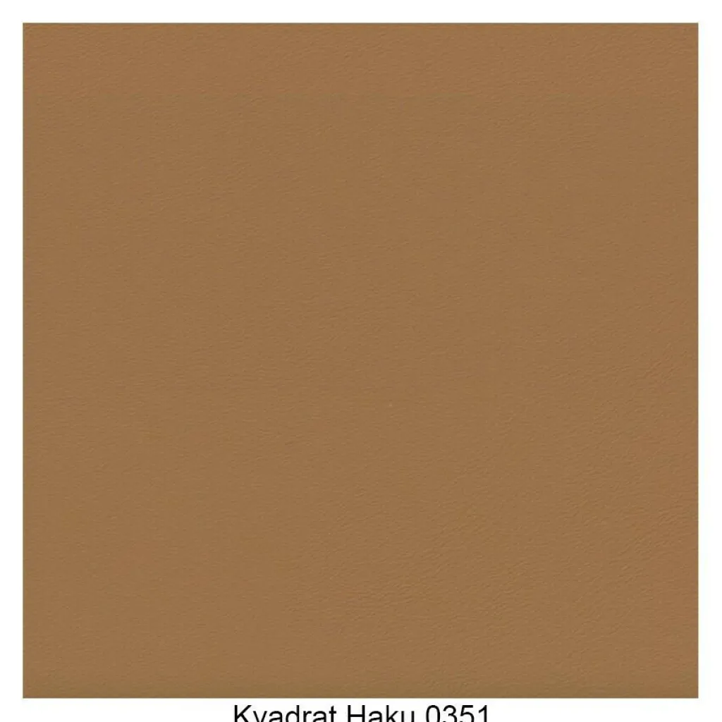 OUT Objekte unserer Tage Henn Pouf M| Poufs