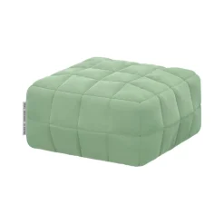 OUT Objekte unserer Tage Henn Pouf M| Poufs