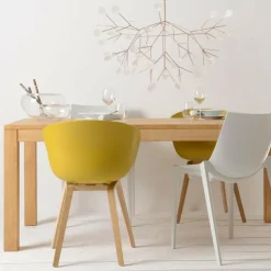 Pendelleuchten^Moooi Heracleum III Large LED Pendelleuchte