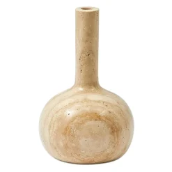 Kerzenständer^pols potten Heritage Bell Kerzenhalter