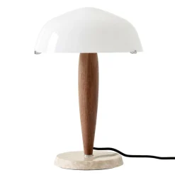 &Tradition Herman SHY3 Tischleuchte| Tischleuchten