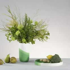 Vitra Herringbone Tablett| Tabletts