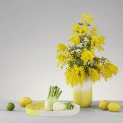 Vitra Herringbone Tablett| Tabletts