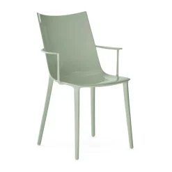 Stühle^Kartell H.H.H. Armlehnstuhl