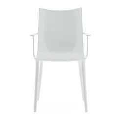 Stühle^Kartell H.H.H. Armlehnstuhl