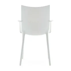 Stühle^Kartell H.H.H. Armlehnstuhl