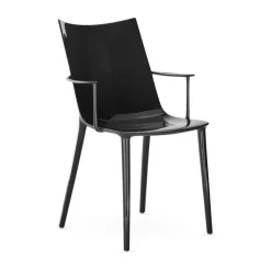 Stühle^Kartell H.H.H. Armlehnstuhl