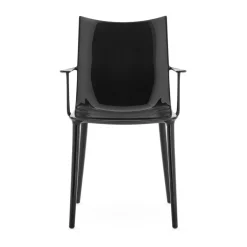 Stühle^Kartell H.H.H. Armlehnstuhl