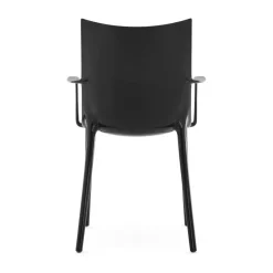 Stühle^Kartell H.H.H. Armlehnstuhl