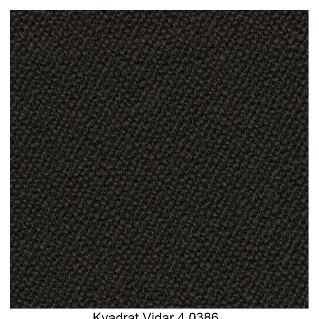 &Tradition Hi Lo AV55 Eckmodul| Sessel