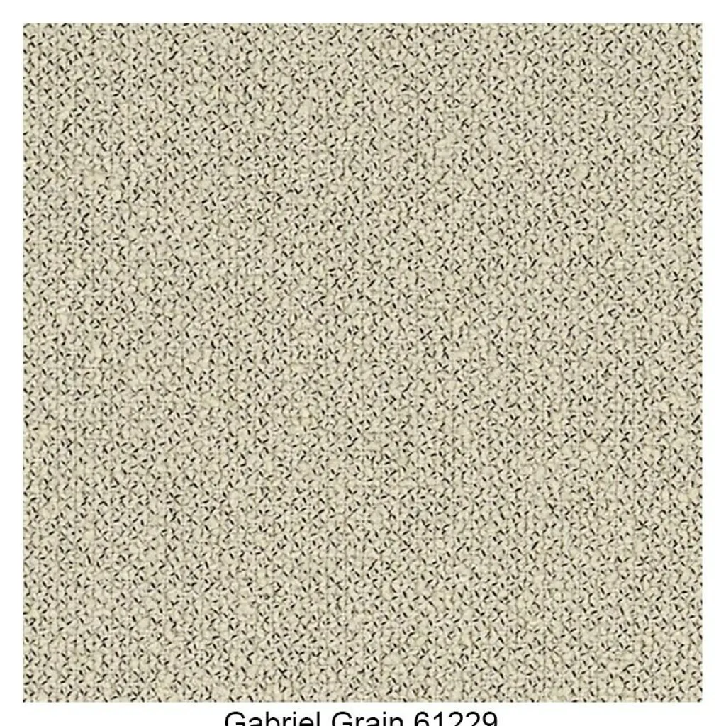 &Tradition Hi Lo AV55 Eckmodul| Sessel