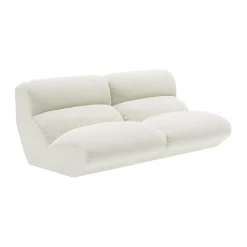 &Tradition Hi Lo Konfiguration A 2-Sitzer Sofa| Sofas