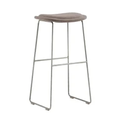 Hocker^Cappellini Hi Pad Hocker H 70cm