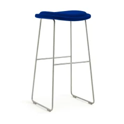 Hocker^Cappellini Hi Pad Hocker H 70cm