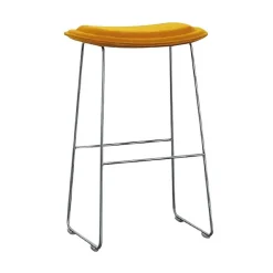 Hocker^Cappellini Hi Pad Hocker H 70cm